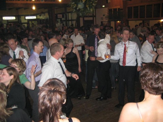 IMG_2815 (Medium)